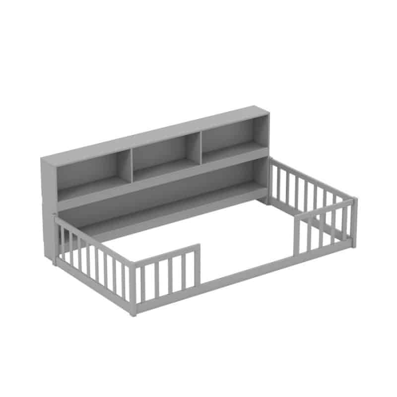 Product thumbnail 12
