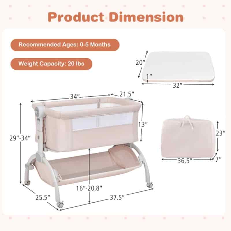Product thumbnail 4
