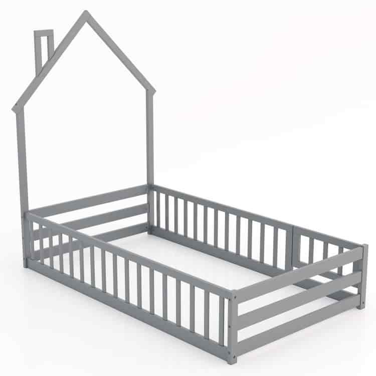 Product thumbnail 1