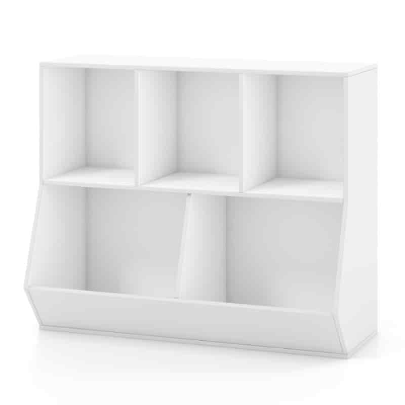 Product thumbnail 11