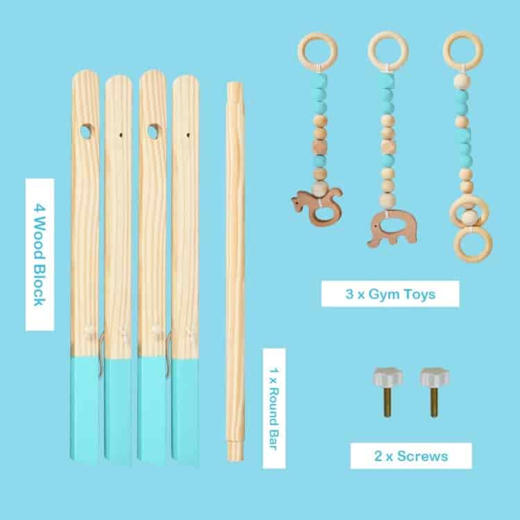 Product thumbnail 10