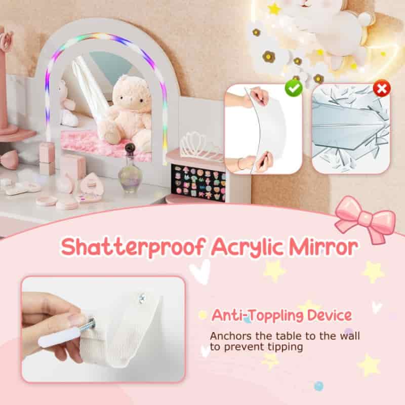 Product thumbnail 8