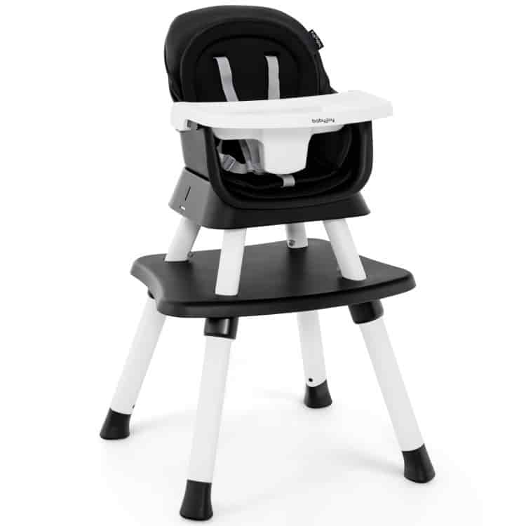 Product thumbnail 1