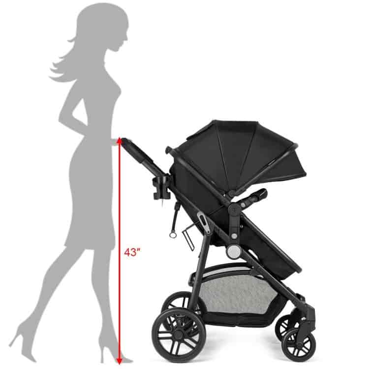 Product thumbnail 9