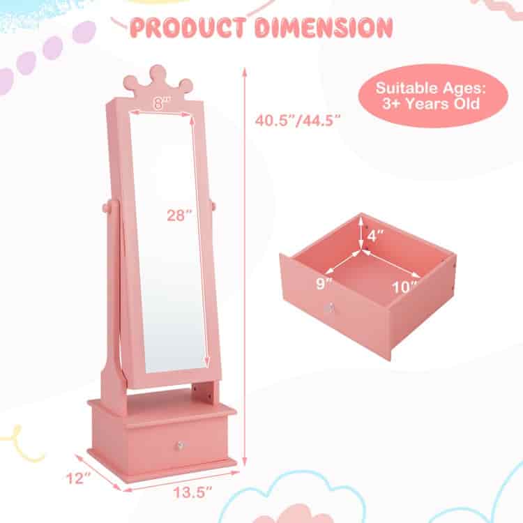 Product thumbnail 5