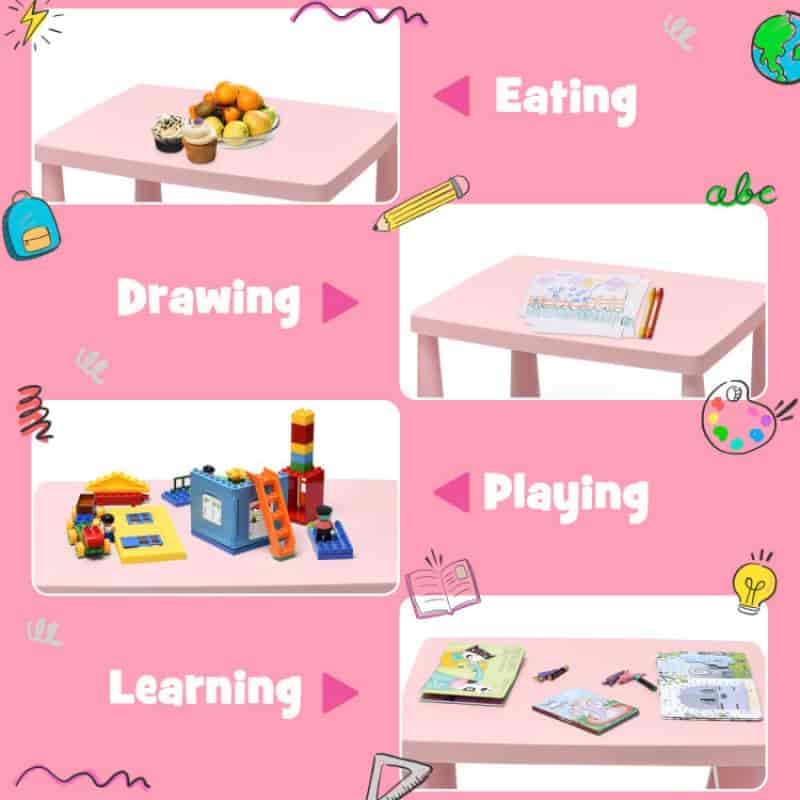 Product thumbnail 10