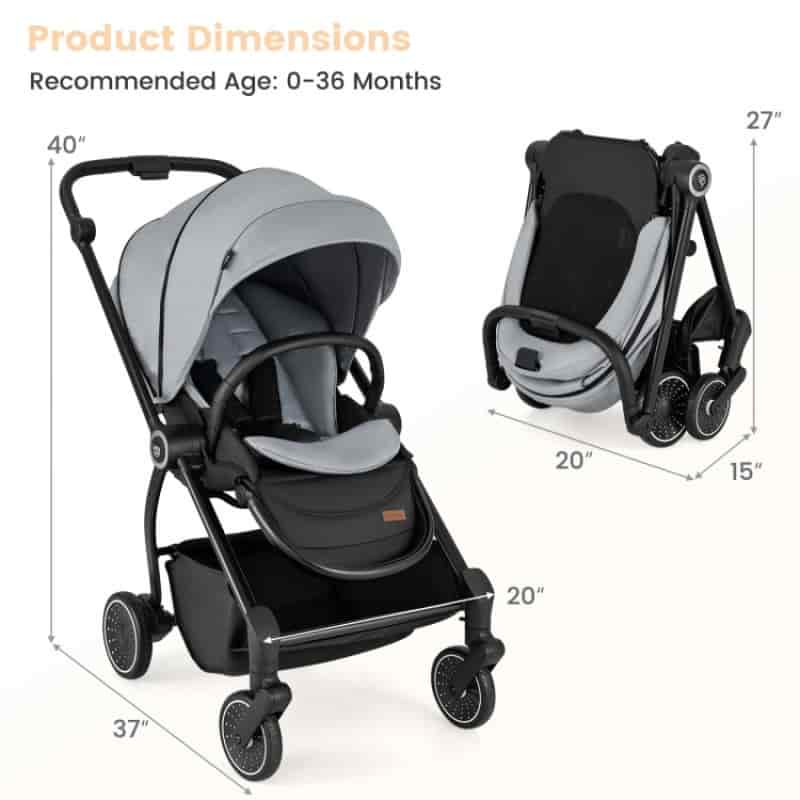 Product thumbnail 12