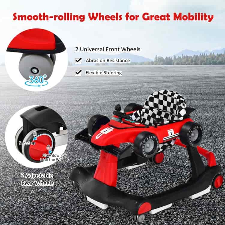 Product thumbnail 7