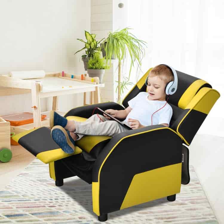 Product thumbnail 6