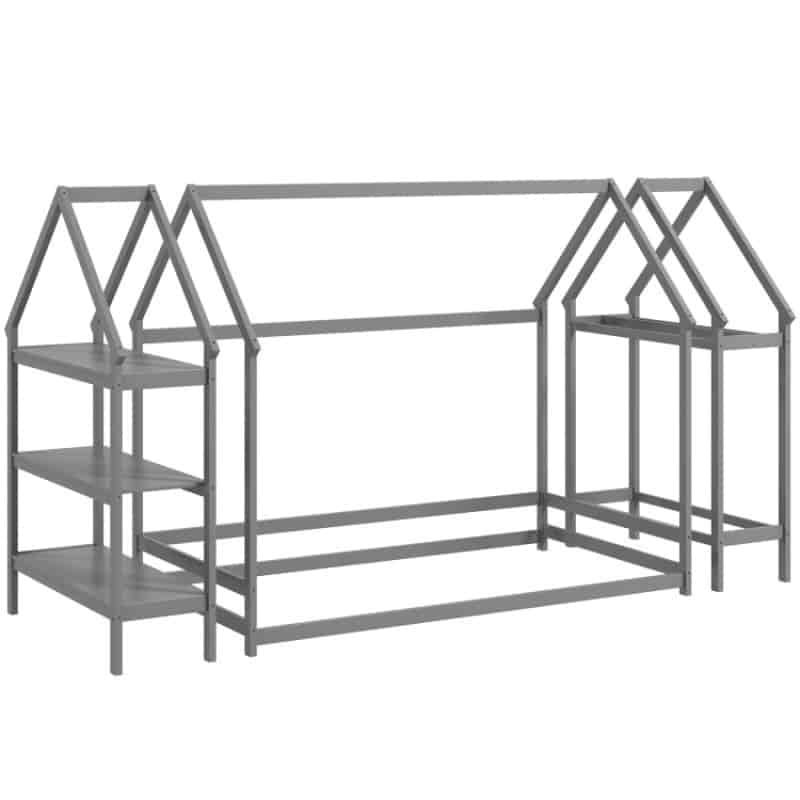 Product thumbnail 1