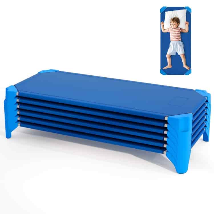 Product thumbnail 4