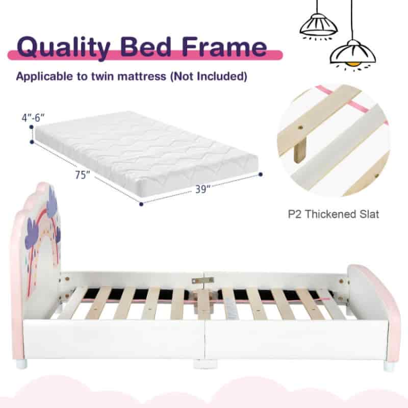 Product thumbnail 10