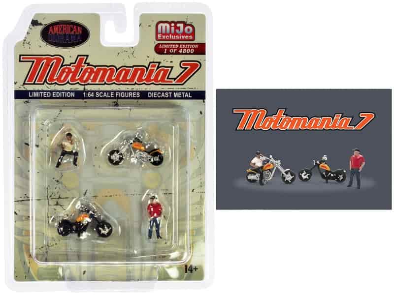 Product thumbnail 1