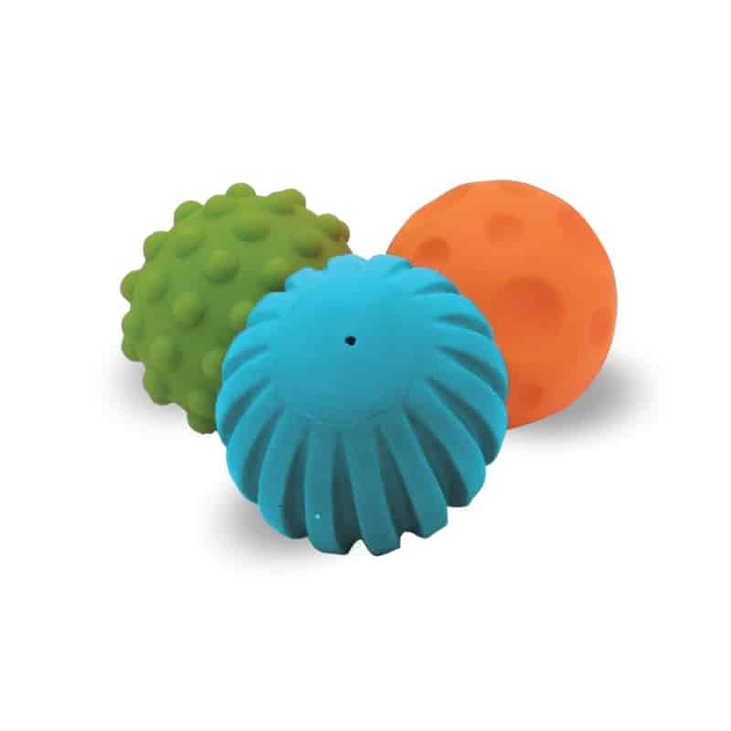 Product thumbnail 5
