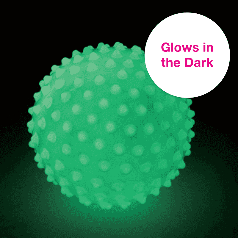 Product thumbnail 6