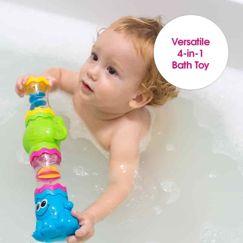 Product thumbnail 6