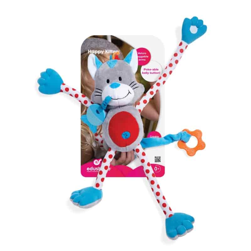 Product thumbnail 3