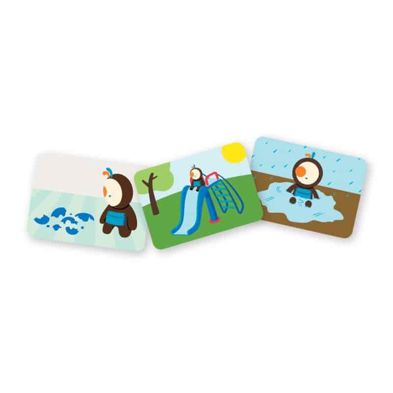 Product thumbnail 6