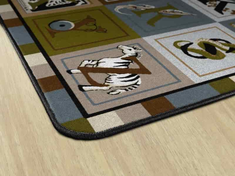 Product thumbnail 3