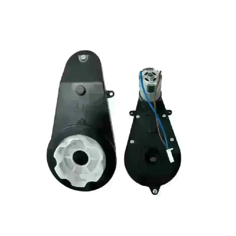 Product thumbnail 1