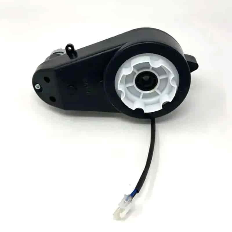 Product thumbnail 1