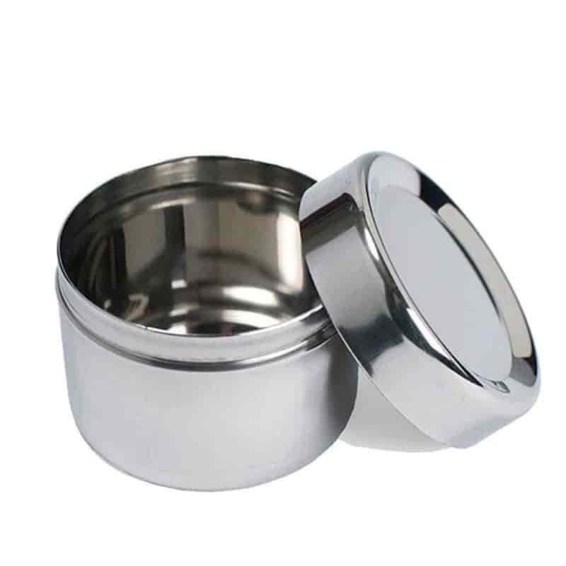 Product thumbnail 1