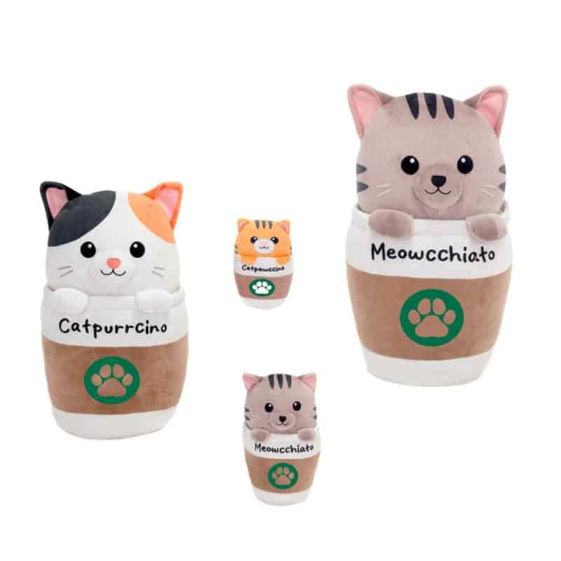 Product thumbnail 1