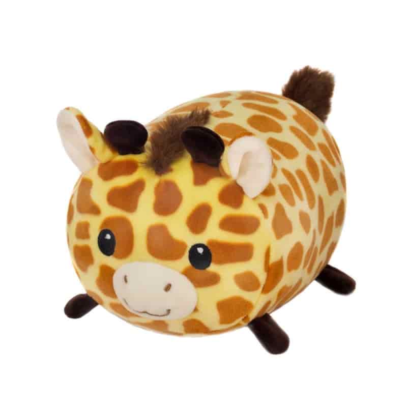 Product thumbnail 1