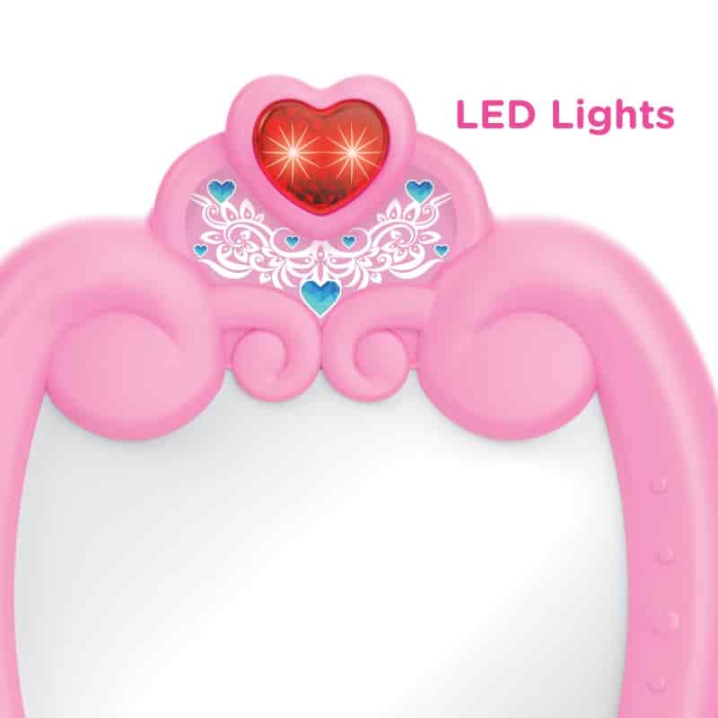 Product thumbnail 6