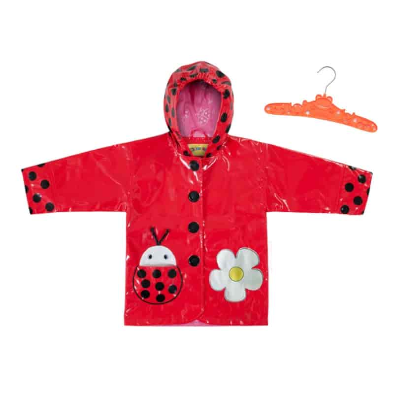 Product thumbnail 1