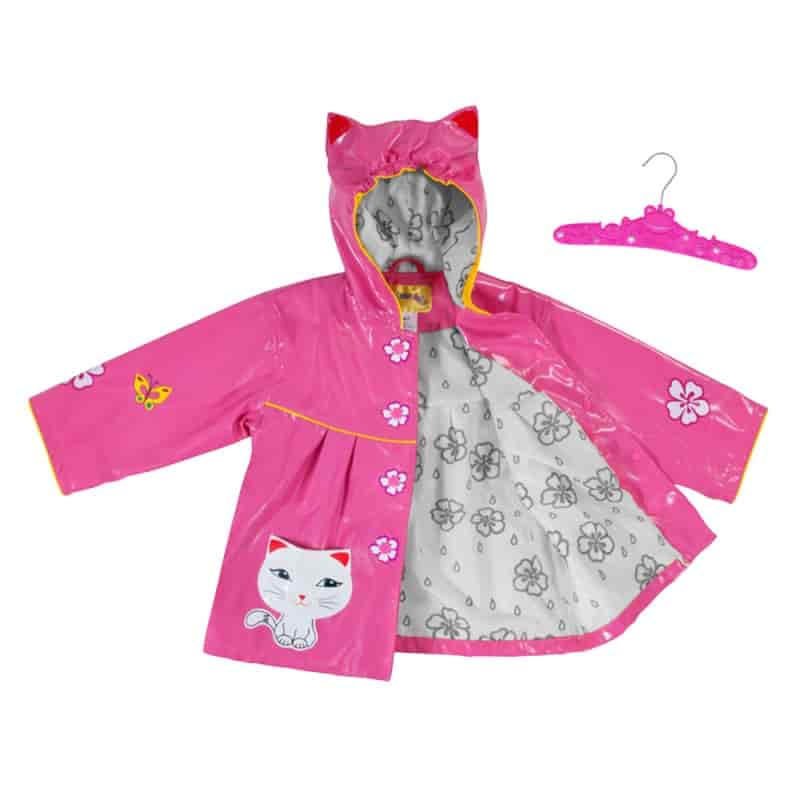 Product thumbnail 5