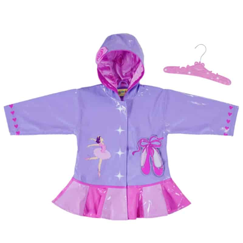 Product thumbnail 1