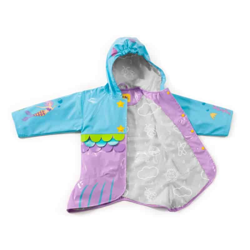 Product thumbnail 6