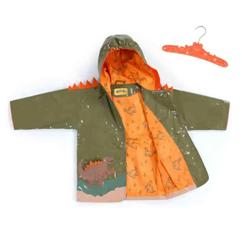 Product thumbnail 5
