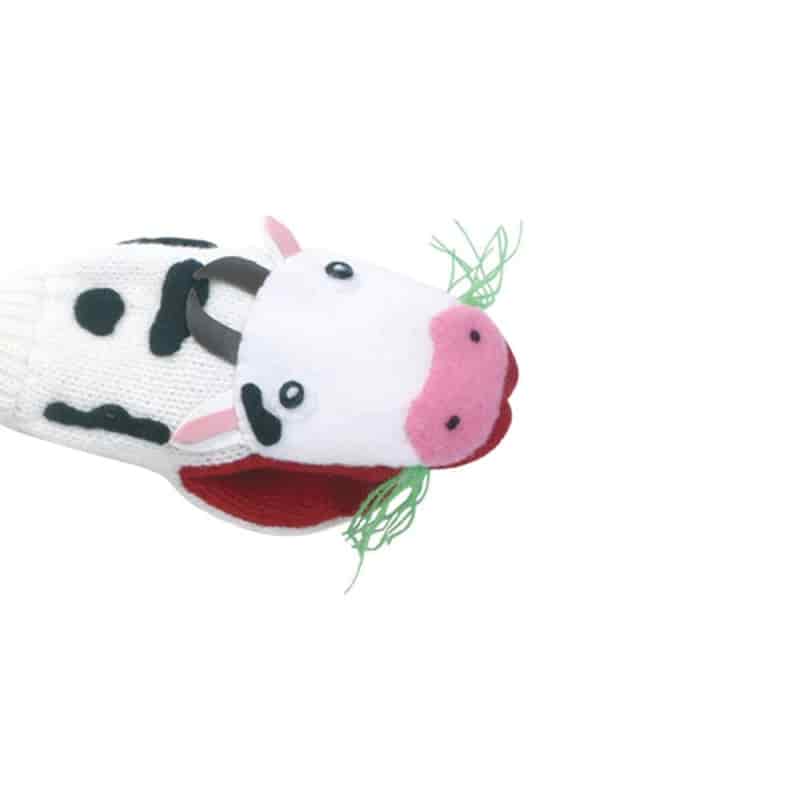 Product thumbnail 3
