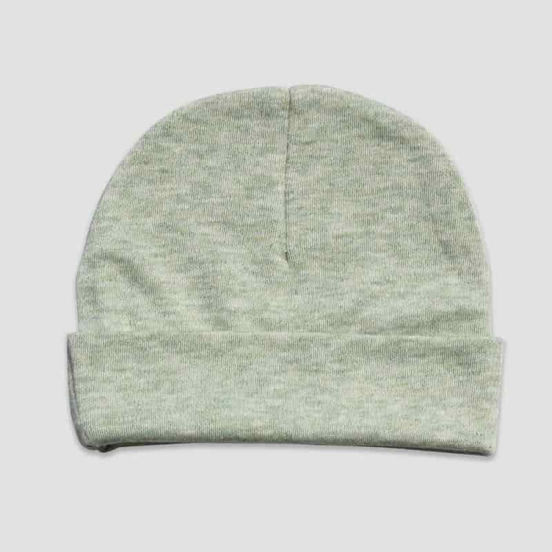 Product thumbnail 11