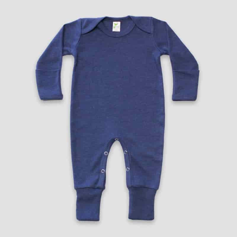 Product thumbnail 6