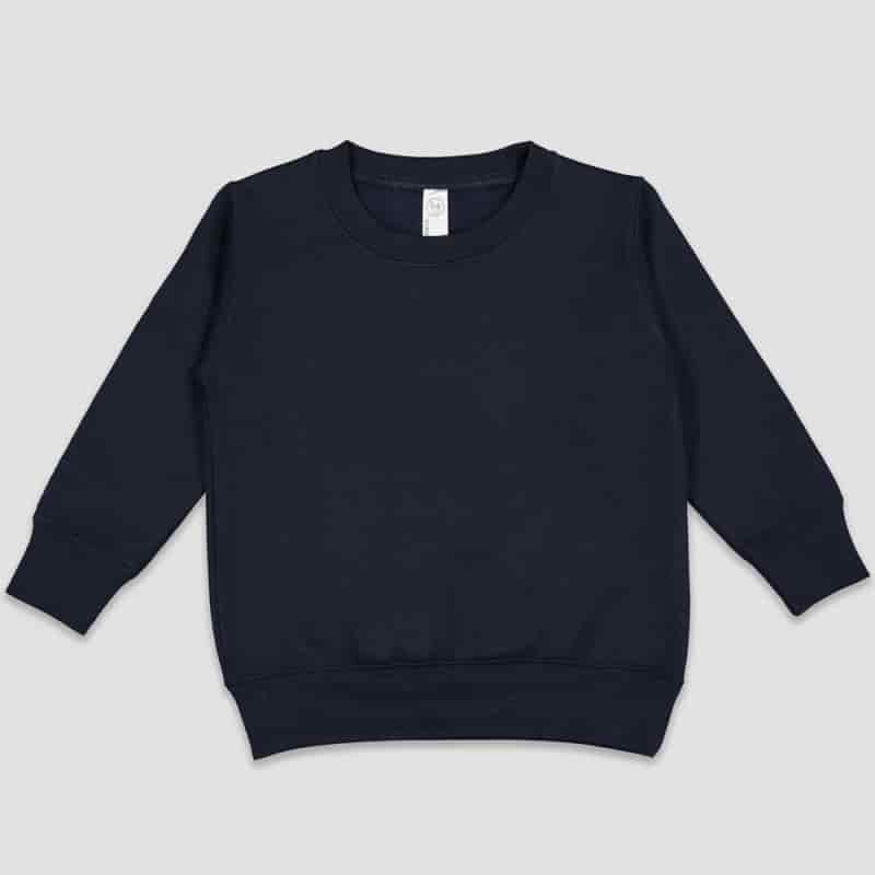 Product thumbnail 12