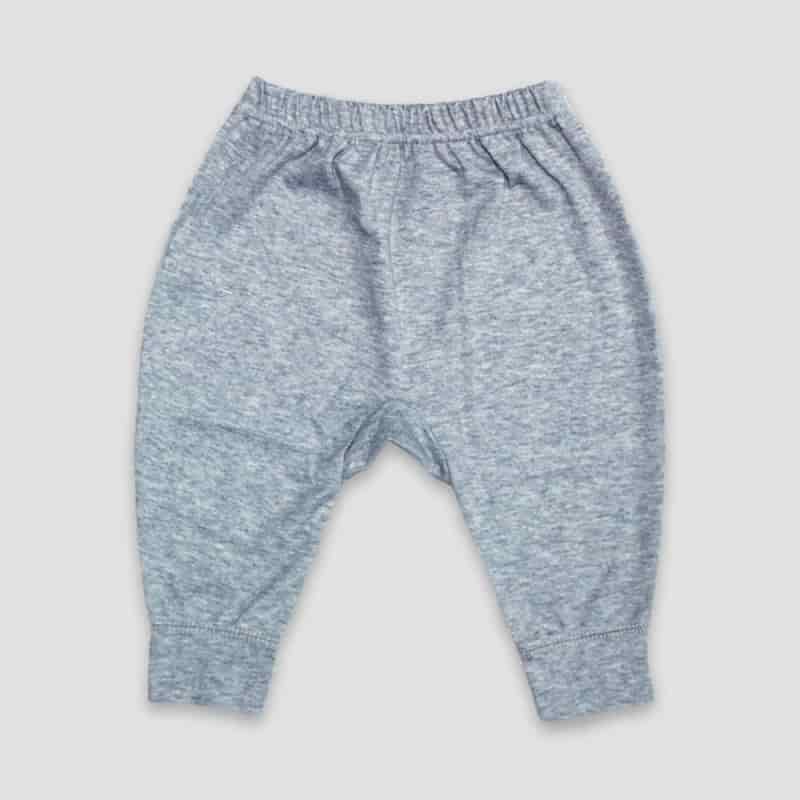 Product thumbnail 3