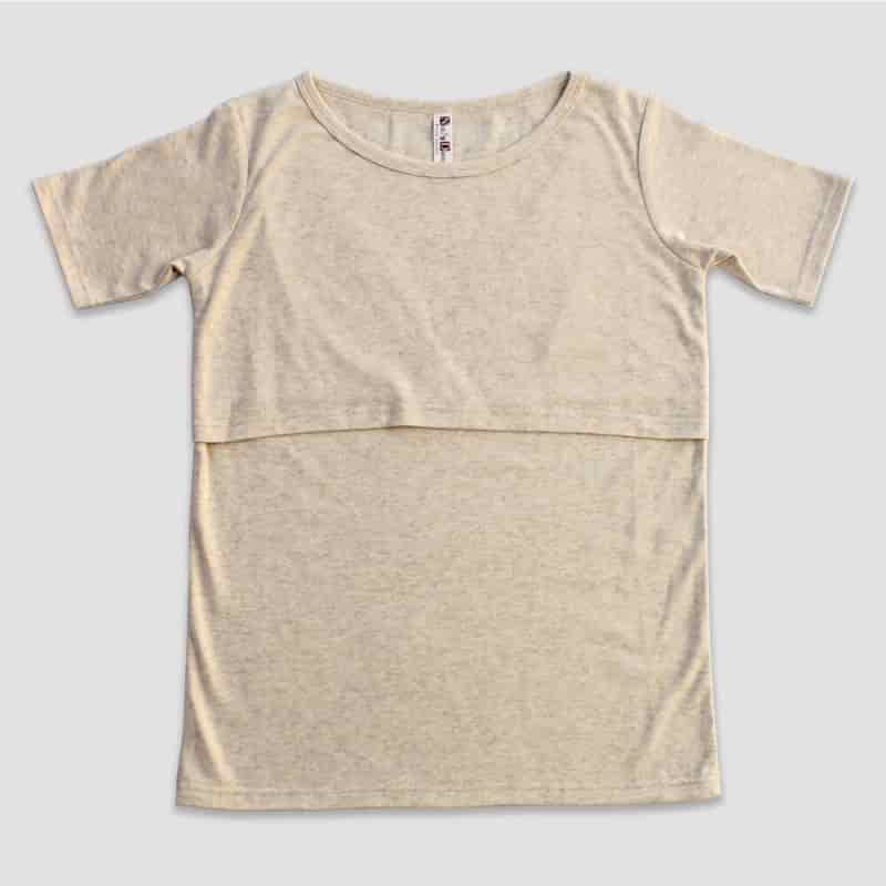Product thumbnail 5