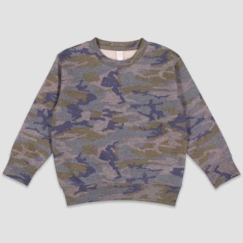 Product thumbnail 10
