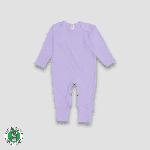 Product thumbnail 8