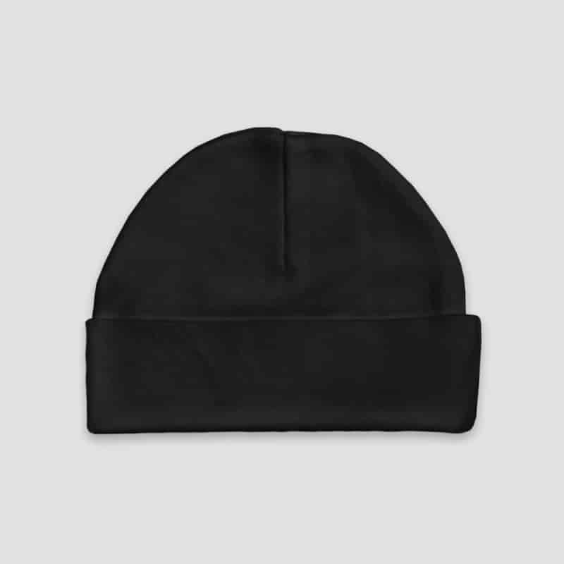 Product thumbnail 8