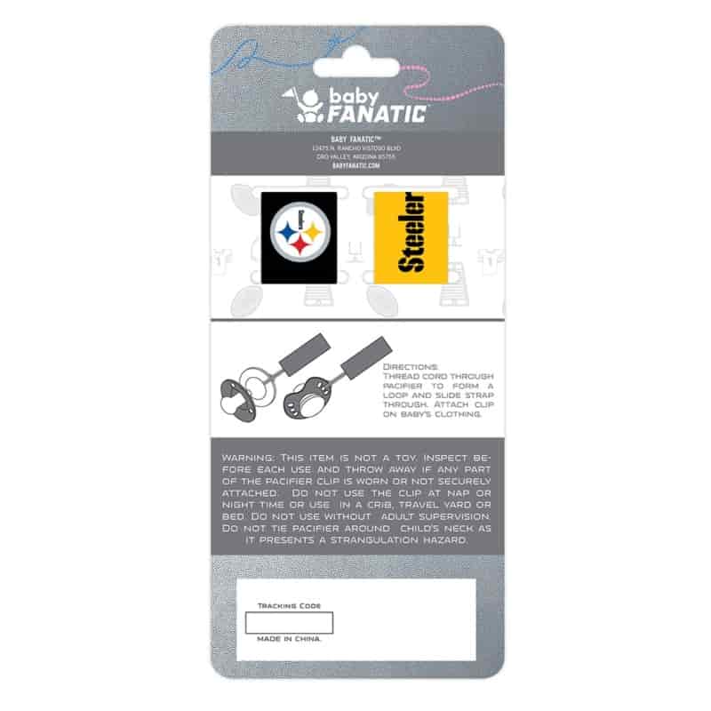 Product thumbnail 3