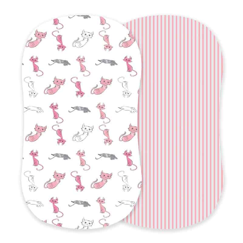 Product thumbnail 1
