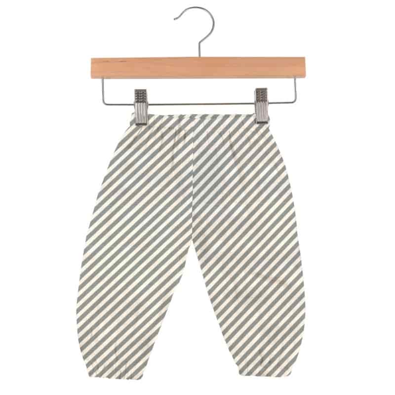 Product thumbnail 1