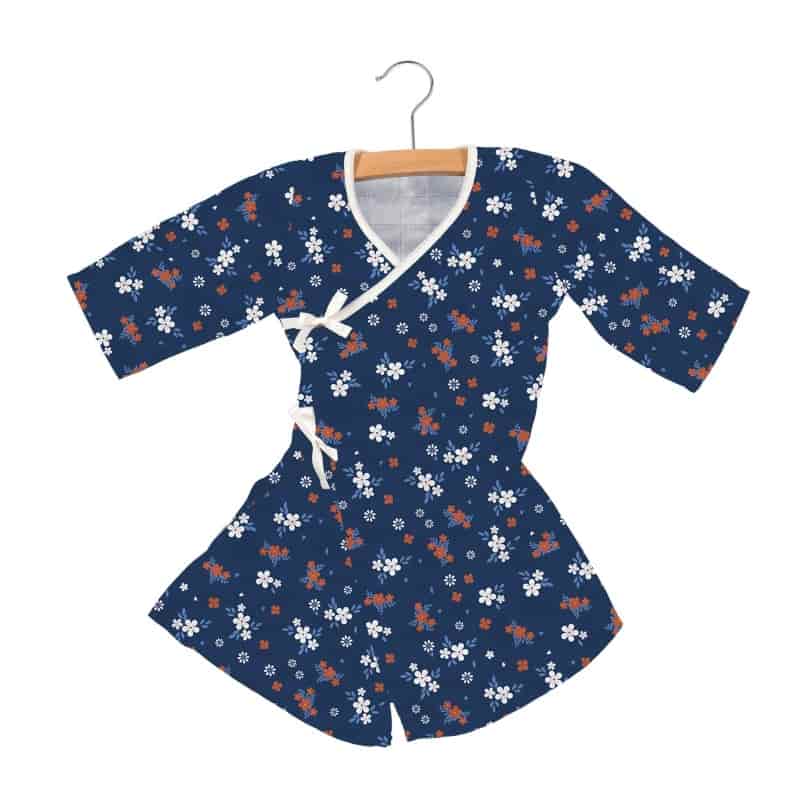 Product thumbnail 1
