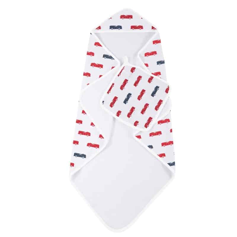 Product thumbnail 3