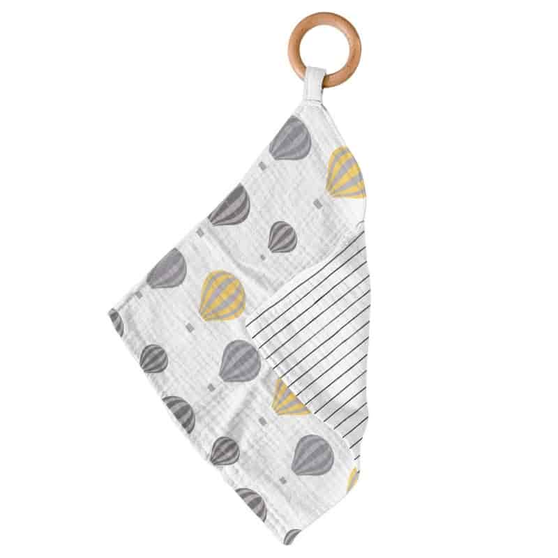 Product thumbnail 1