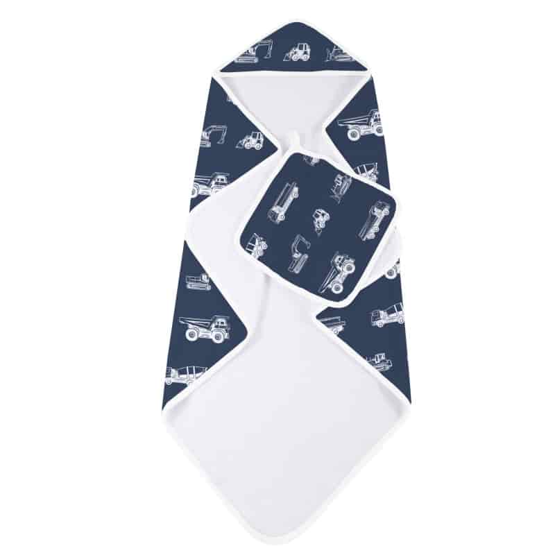 Product thumbnail 2